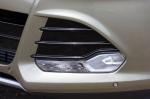 Ford Escape 2013 года